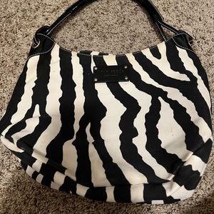 Kate Spade shoulder bag